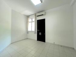 Watten Estate Condominium (D11), Condominium #561741661
